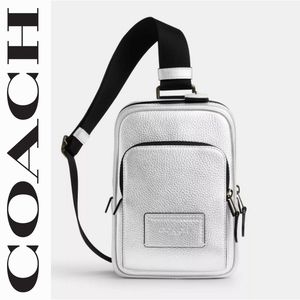 Coach Track Pack 14 (Unisex)